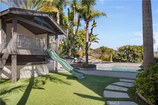 36 Via Divertirse, San Clemente, CA 92673 - Photo 52