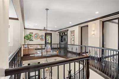 36 Via Divertirse, San Clemente, CA 92673 - Photo 26