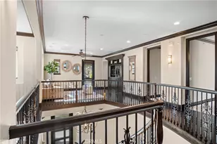36 Via Divertirse, San Clemente, CA 92673 - Photo 26
