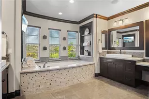 36 Via Divertirse, San Clemente, CA 92673 - Photo 34
