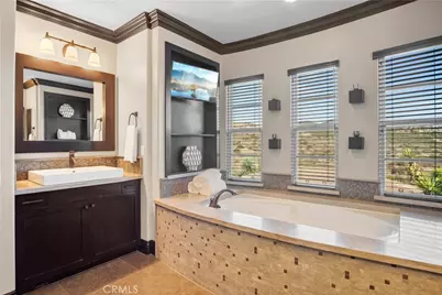 36 Via Divertirse, San Clemente, CA 92673 - Photo 34