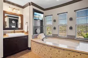 36 Via Divertirse, San Clemente, CA 92673 - Photo 34