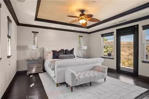 36 Via Divertirse, San Clemente, CA 92673 - Photo 30