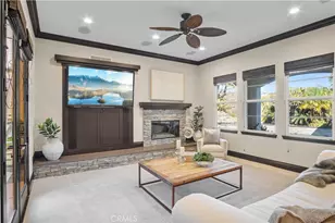 36 Via Divertirse, San Clemente, CA 92673 - Photo 16