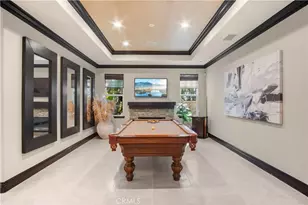36 Via Divertirse, San Clemente, CA 92673 - Photo 6