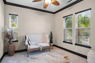 36 Via Divertirse, San Clemente, CA 92673 - Photo 22