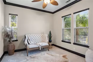 36 Via Divertirse, San Clemente, CA 92673 - Photo 22