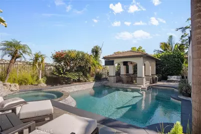 36 Via Divertirse, San Clemente, CA 92673 - Photo 2