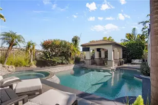36 Via Divertirse, San Clemente, CA 92673 - Photo 2