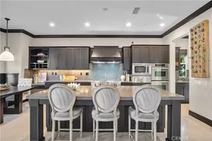36 Via Divertirse, San Clemente, CA 92673 - Photo 14