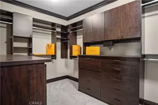 36 Via Divertirse, San Clemente, CA 92673 - Photo 38