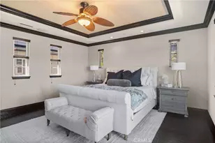 36 Via Divertirse, San Clemente, CA 92673 - Photo 32