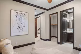 36 Via Divertirse, San Clemente, CA 92673 - Photo 22