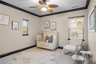 36 Via Divertirse, San Clemente, CA 92673 - Photo 44