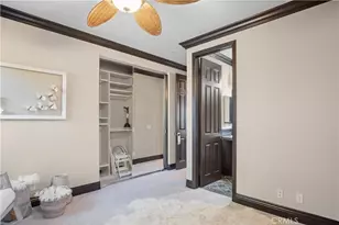 36 Via Divertirse, San Clemente, CA 92673 - Photo 44