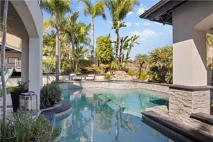36 Via Divertirse, San Clemente, CA 92673 - Photo 18