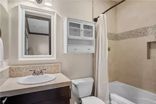 36 Via Divertirse, San Clemente, CA 92673 - Photo 44