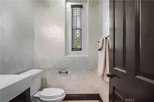 36 Via Divertirse, San Clemente, CA 92673 - Photo 20