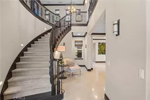 36 Via Divertirse, San Clemente, CA 92673 - Photo 24
