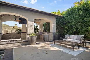 36 Via Divertirse, San Clemente, CA 92673 - Photo 54