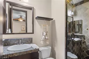 36 Via Divertirse, San Clemente, CA 92673 - Photo 46