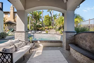 36 Via Divertirse, San Clemente, CA 92673 - Photo 50