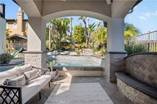 36 Via Divertirse, San Clemente, CA 92673 - Photo 50