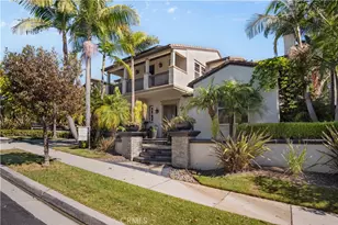36 Via Divertirse, San Clemente, CA 92673 - Photo 58