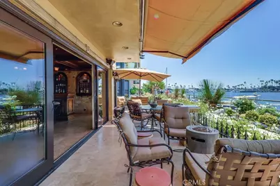 6048 Lido, Long Beach, CA 90803 - Photo 48