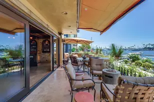 6048 Lido, Long Beach, CA 90803 - Photo 48