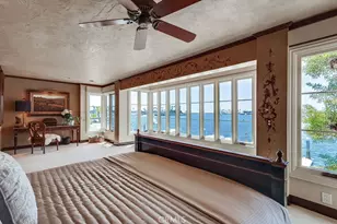 6048 Lido, Long Beach, CA 90803 - Photo 36