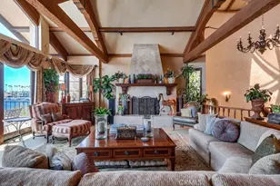 6048 Lido, Long Beach, CA 90803 - Photo 22