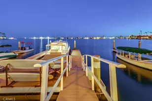 6048 Lido, Long Beach, CA 90803 - Photo 8