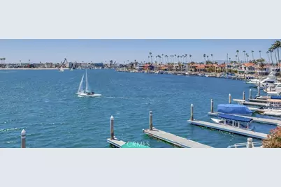 6048 Lido, Long Beach, CA 90803 - Photo 56