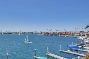 6048 Lido, Long Beach, CA 90803 - Photo 56