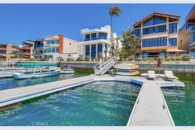 6048 Lido, Long Beach, CA 90803 - Photo 54