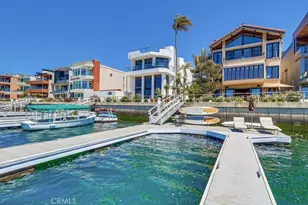 6048 Lido, Long Beach, CA 90803 - Photo 54