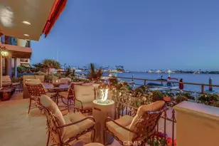 6048 Lido, Long Beach, CA 90803 - Photo 50