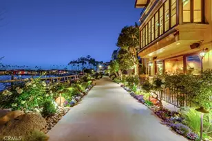 6048 Lido, Long Beach, CA 90803 - Photo 4