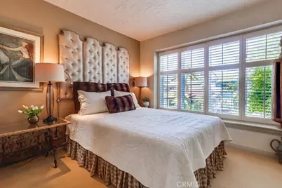 6048 Lido, Long Beach, CA 90803 - Photo 42