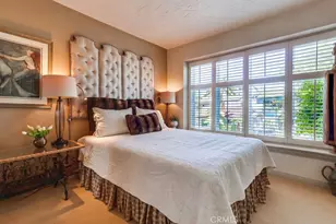 6048 Lido, Long Beach, CA 90803 - Photo 42