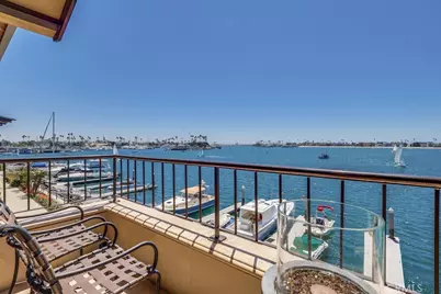 6048 Lido, Long Beach, CA 90803 - Photo 28