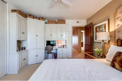 6048 Lido, Long Beach, CA 90803 - Photo 44