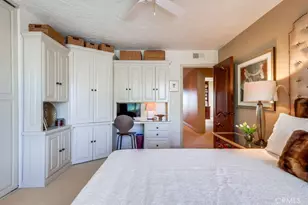 6048 Lido, Long Beach, CA 90803 - Photo 44