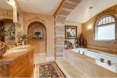6048 Lido, Long Beach, CA 90803 - Photo 40