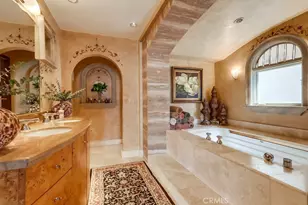 6048 Lido, Long Beach, CA 90803 - Photo 40