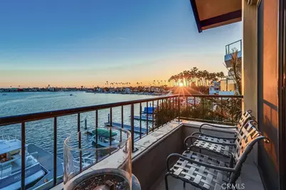 6048 Lido, Long Beach, CA 90803 - Photo 26