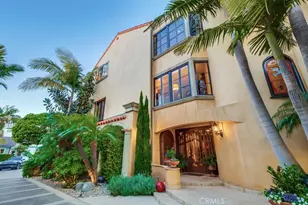 6048 Lido, Long Beach, CA 90803 - Photo 46