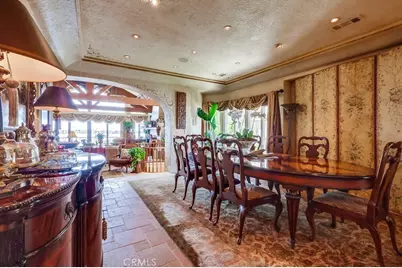 6048 Lido, Long Beach, CA 90803 - Photo 30