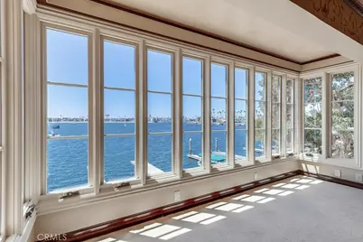 6048 Lido, Long Beach, CA 90803 - Photo 38